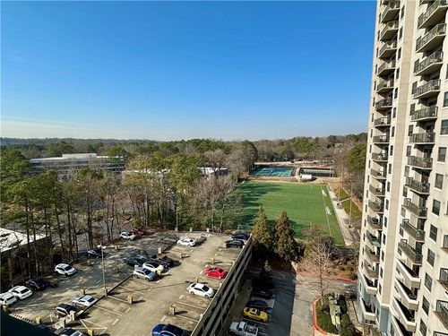 apt-1109-795 Hammond Dr, Atlanta, GA, 30328-5535 | Card Image