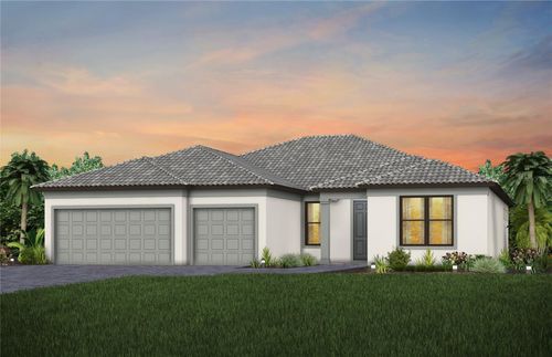 1775 Ridgemore St, NORTH PORT, FL, 34289-1726 | Card Image