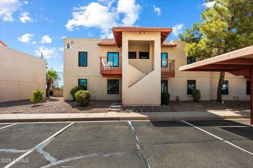 122-455 S Delaware Dr, Apache Junction, AZ, 85120-6560 | Card Image