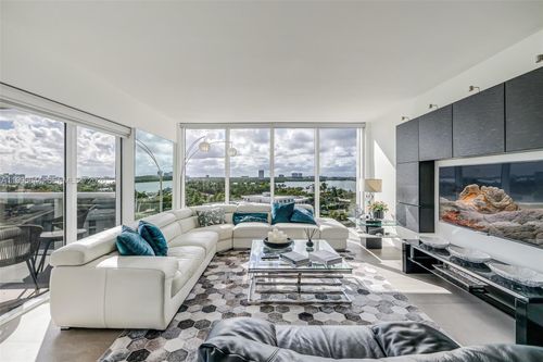 apt-722-10275 Collins Ave, Bal Harbour, FL, 33154-1460 | Card Image