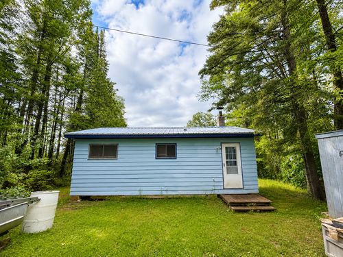 4050 Shea Rd, Hurley, WI, 54534 | Card Image