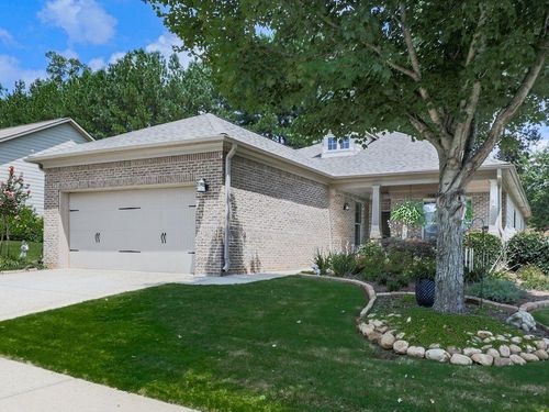 421 Larkspur Dr, Canton, GA, 30114-4382 | Card Image