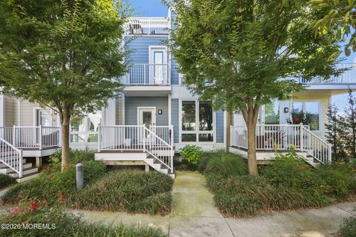 2-803 Kingsley St, Asbury Park, NJ, 07712-6294 | Card Image