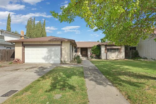 9528 Bismark Place, Stockton, CA, 95209 | Card Image