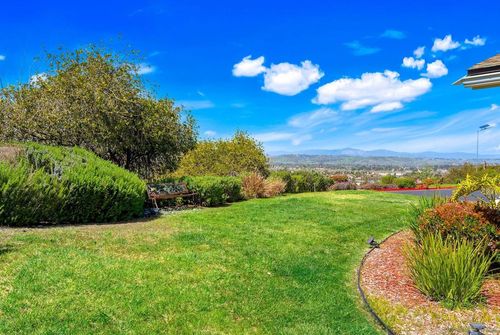 4269 Black Duck Way, Oceanside, CA, 92057-7503 | Card Image