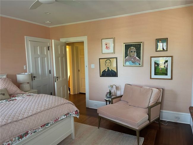 5507 Dunmoyle St, House other with 5 bedrooms, 5 bathrooms and null parking in Squirrel Hill PA | Image 31