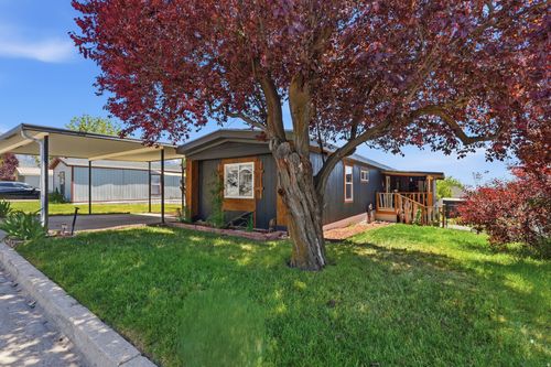 220-2500 N Fort Ln, Layton, UT, 84041-8682 | Card Image