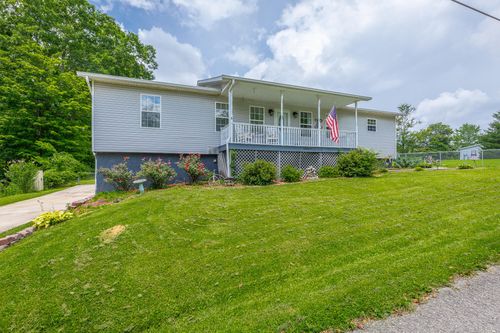 78 Gray Rd, Signal Mountain, TN, 37377-1131 | Card Image