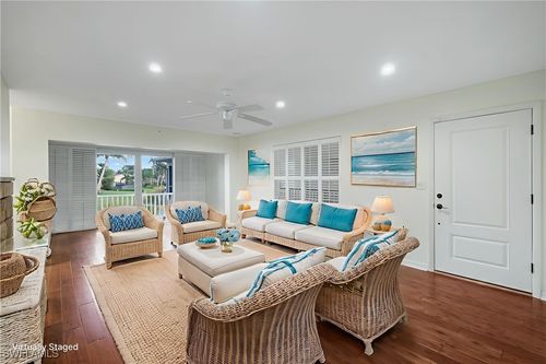 apt-a8-4160 Crayton Rd, NAPLES, FL, 34103-3126 | Card Image