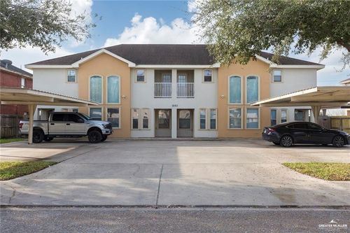 apt-1-1503 W Kiwi Ave, Pharr, TX, 78577-2056 | Card Image