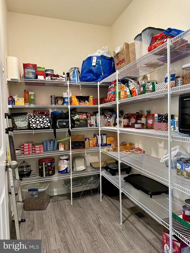 23607 Monrovia Rd, House other with 3 bedrooms, 2 bathrooms and null parking in ORANGE VA | Image 17