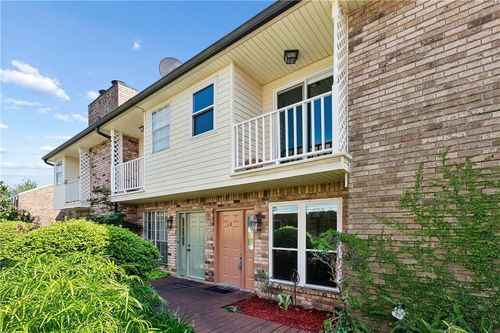 a328-1012 St Julien Drive, Kenner, LA, 70065 | Card Image