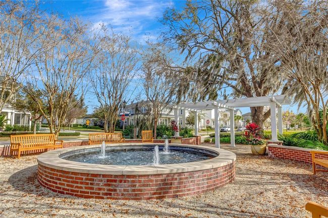 Oakland Park amenities | Image 42