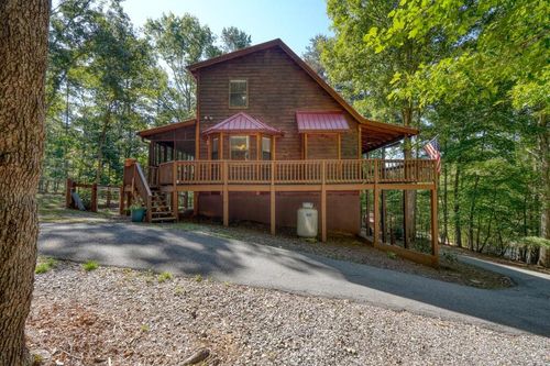 158 Alicia Ln, Blairsville, GA, 30512-0592 | Card Image