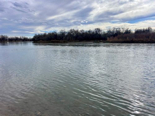 3824 Basin Gardens Rd, Basin, WY, 82410-5047 | Card Image