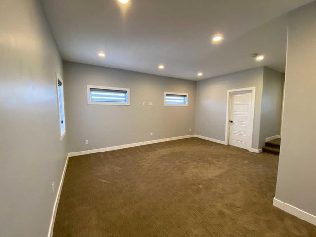 6 Prairie Sunset Avenue, House other with 5 bedrooms, 4 bathrooms and 6 parking in Taber AB | Image 24
