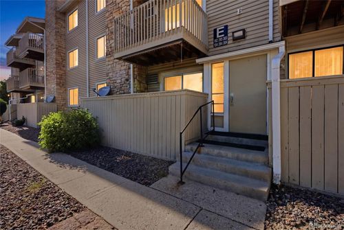 e203-381 S Ames Street, Lakewood, CO, 80226 | Card Image