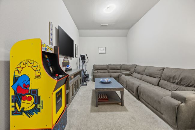 9424 Excursion Dr, House other with 4 bedrooms, 4 bathrooms and null parking in Oak Point TX | Image 16