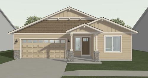 lot-158-755 Ne Discovery Loop Loop, Prineville, OR, 97754 | Card Image