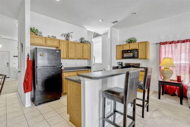 344 Cadiz Loop, House other with 5 bedrooms, 4 bathrooms and null parking in Davenport FL | Image 11