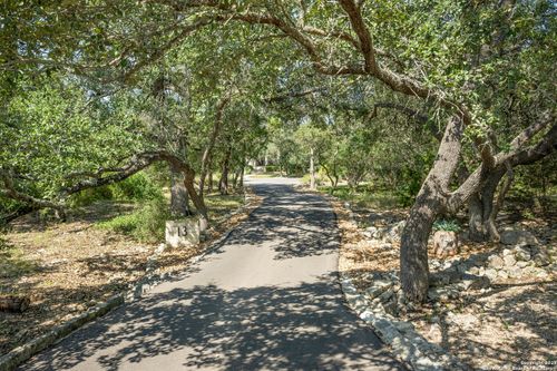 13 Harbison, San Antonio, TX, 78261-2321 | Card Image