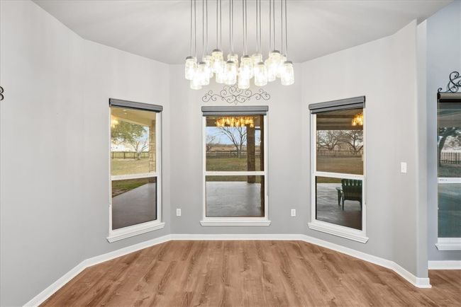 6720 Fm 1833, House other with 3 bedrooms, 3 bathrooms and null parking in Robstown TX | Image 12