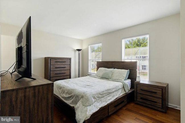 7688 Wankoma Dr, Townhouse with 3 bedrooms, 3 bathrooms and null parking in REMINGTON VA | Image 16