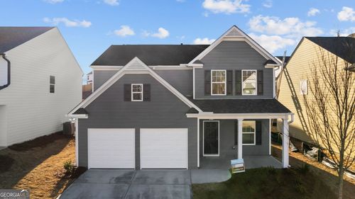 265 Bloomfield Cir, Canton, GA, 30114-6108 | Card Image