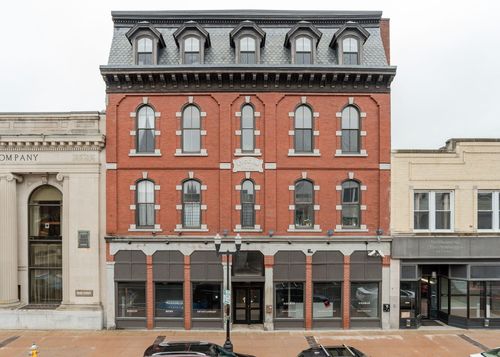 3b-49 Lisbon Street, Lewiston, ME, 04240 | Card Image