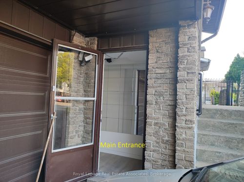 bsmt-2953 Oslo Cres, Mississauga, ON, L5N1Z8 | Card Image