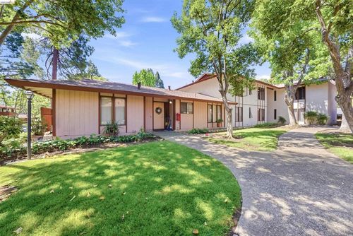 670 Tempe Ct, Pleasant Hill, CA, 94523-1488 | Card Image