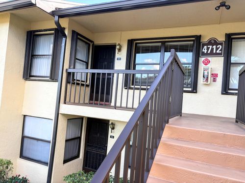 203-4712 E Lucerne Lakes Boulevard E, LAKE WORTH, FL, 33467 | Card Image