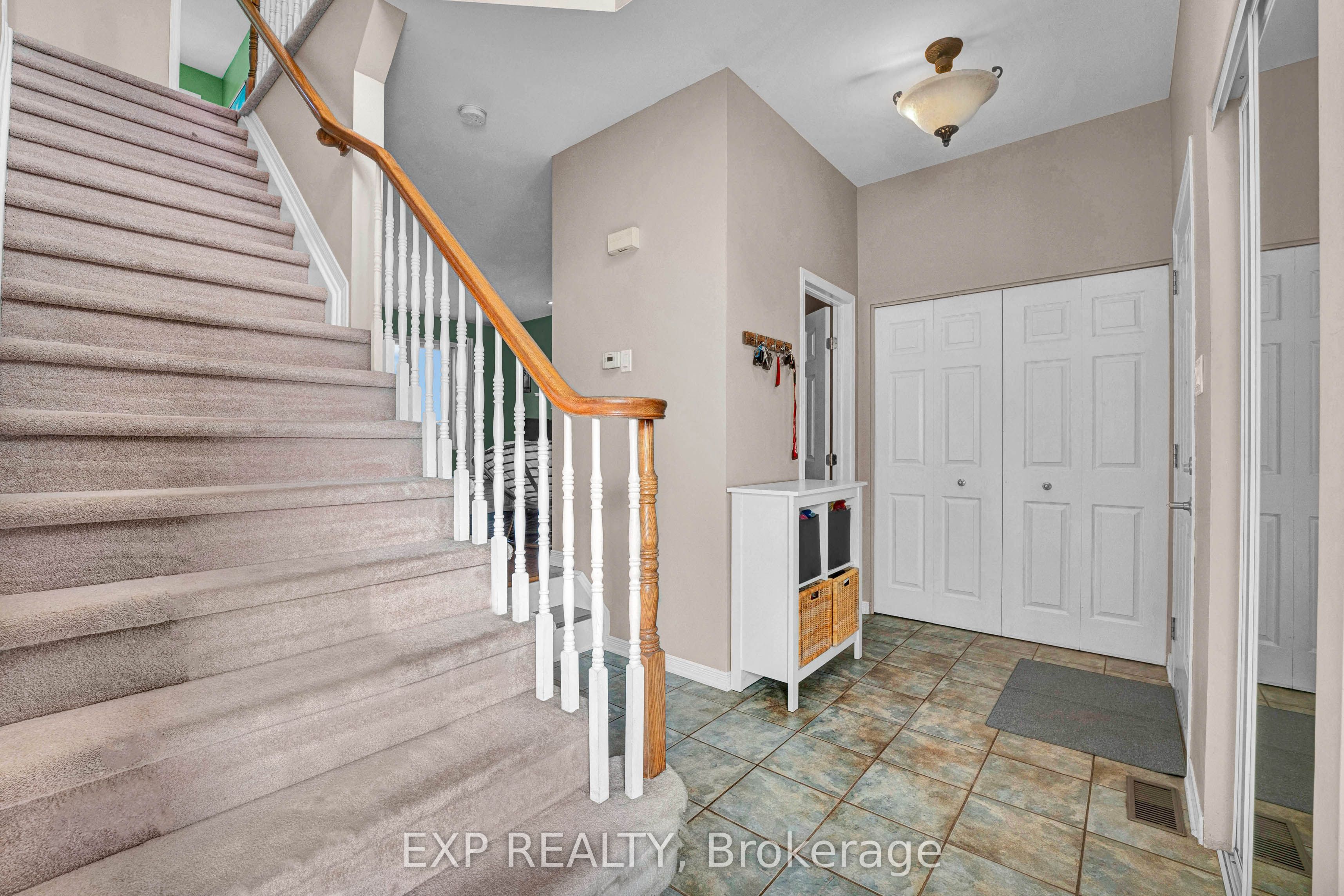 Residential in Clarence-Rockland 5
