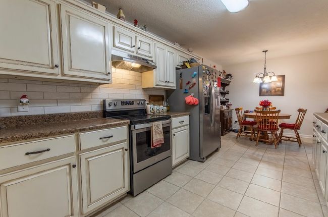 85 Austin St, House other with 3 bedrooms, 2 bathrooms and 1 parking in Savannah TN | Image 21