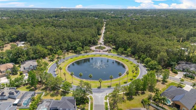 5055 Otters Den Trl, House other with 5 bedrooms, 5 bathrooms and null parking in SANFORD FL | Image 83