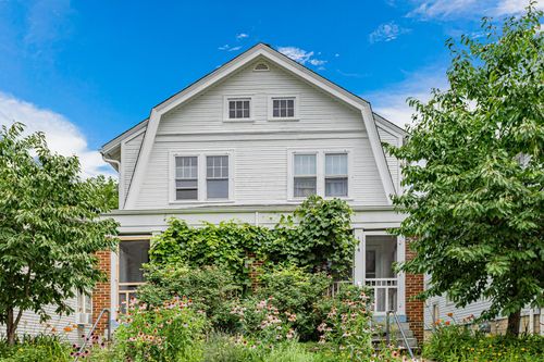 174 W Weber Rd, Columbus, OH, 43202-1925 | Card Image