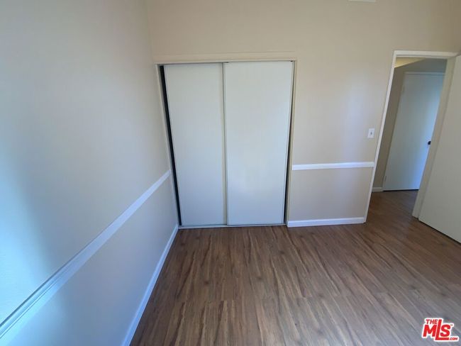 1st Bedroom | Image 13