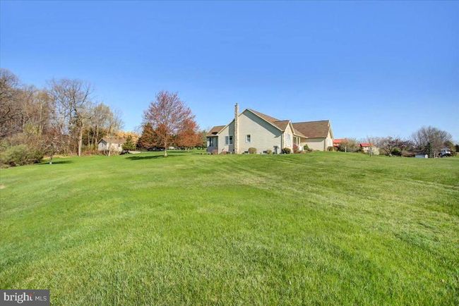 3 Brandon Ln, House other with 4 bedrooms, 4 bathrooms and null parking in Dillsburg PA | Image 63