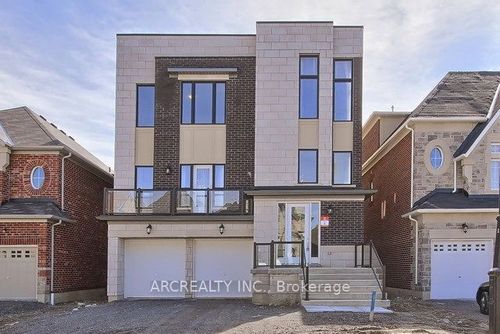 79 Baldry Ave, Maple, ON, L6A4X9 | Card Image