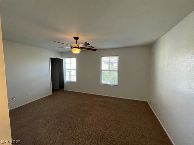 UNIT-103 - 3924 Lazy Pine St, Townhouse with 3 bedrooms, 3 bathrooms and null parking in Las Vegas NV | Image 4