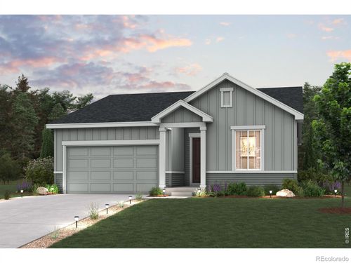 843 Mesic Ln, Windsor, CO, 80550-3980 | Card Image