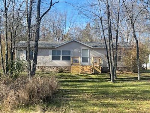 2285 15th Drive, Adams, WI, 53934 | Card Image