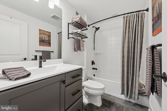 147 Lotus Ln, House other with 6 bedrooms, 6 bathrooms and null parking in MALVERN PA | Image 30