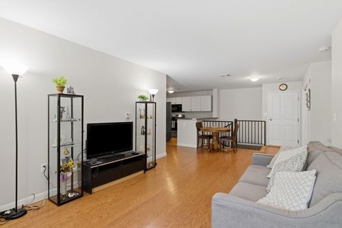 113-30 Franklin St, Malden, MA, 02148-4137 | Card Image