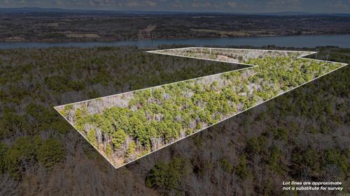 000 Flurry Rd, Delaware, AR, 72835 | Card Image