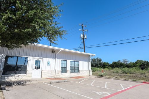 1120 Toro Grande Dr, Cedar Park, TX, 78613-6974 | Card Image