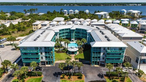 308-952 West Beach Boulevard, Gulf Shores, AL, 36542 | Card Image