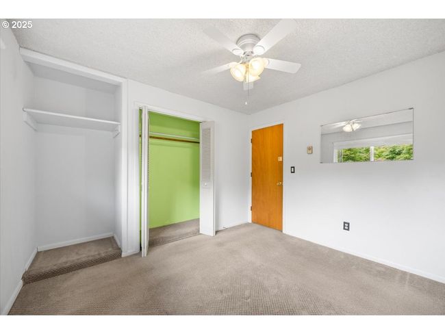 744 Ne Craig St, House other with 4 bedrooms, 3 bathrooms and 2 parking in Myrtle Creek OR | Image 20