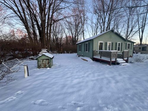 495 Lane 110 Hog Back Lk, Angola, IN, 46703-8624 | Card Image