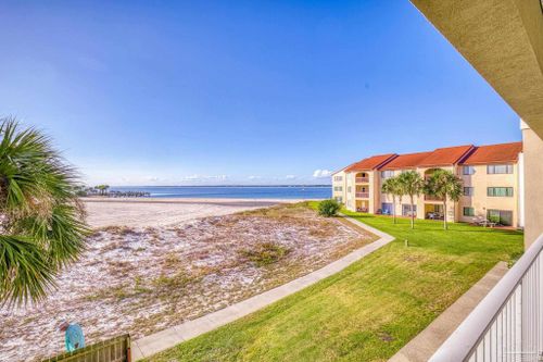 121-7464 Sunset Harbor Dr, Navarre, FL, 32566 | Card Image